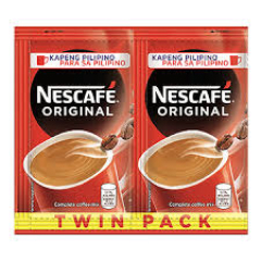 Nescafé logo